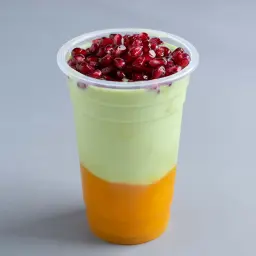 ملك الانعاش